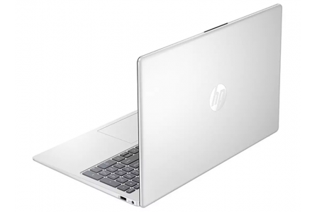 Prenosnik HP 15