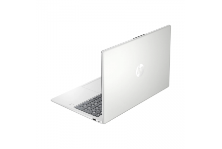 Prenosnik HP 15-fd0382ns | i5 13.gen | W10P