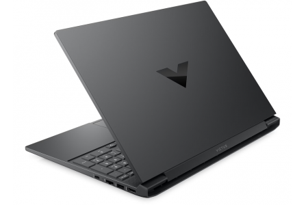 Prenosnik HP Victus Gaming 15-fa2750ng | i5-13420H | RTX 5050 (8GB)
