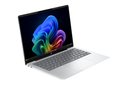Prenosnik HP OmniBook 5 NGAI 14-he0775ng | 32GB RAM | SSD 1 TB | W11H