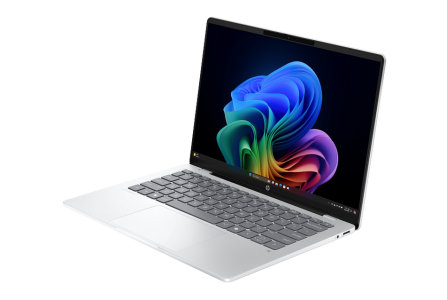 Prenosnik HP OmniBook 5 NGAI 14-he0775ng | 32GB RAM | SSD 1 TB | W11H