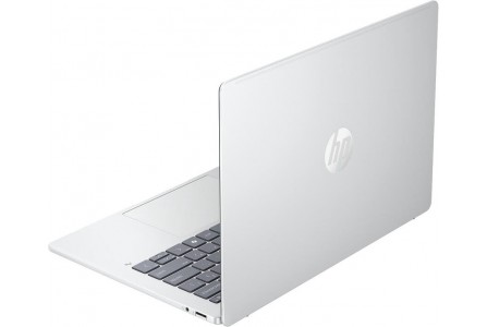 Prenosnik HP OmniBook 5 NGAI 14-he0775ng | 32GB RAM | SSD 1 TB | W11H