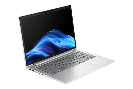 Prenosnik HP ProBook 4 G1iR 14 | Core 5 120U | W11P
