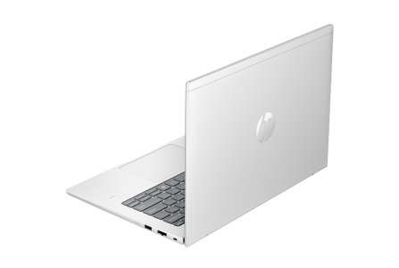 Prenosnik HP ProBook 4 G1iR 14 | Core 5 120U | W11P