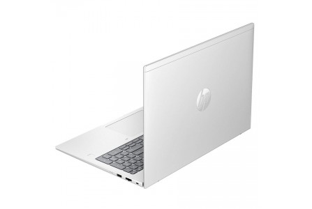 Prenosnik HP ProBook 4 G1iR 16 | Core 5 120U | 16GB RAM | 512GB SSD