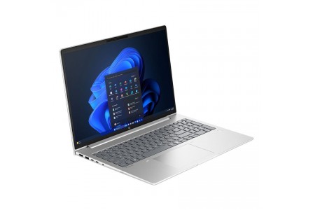 Prenosnik HP ProBook 4 G1iR 16 | Core 5 120U | 16GB RAM | 512GB SSD | W11P