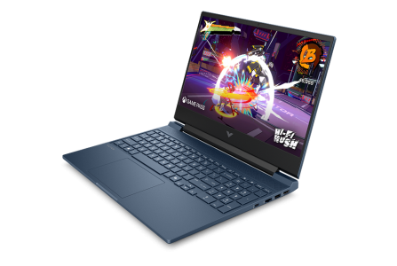 Prenosnik Victus Gaming 15-fa2059nm | i5-13420H | RTX 2050 (4GB)