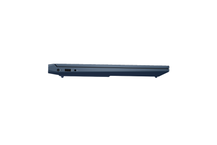 Prenosnik Victus Gaming 15-fa2059nm | i5-13420H | RTX 2050 (4GB)