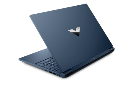 Prenosnik Victus Gaming 15-fa2059nm | i5-13420H | RTX 2050 (4GB)