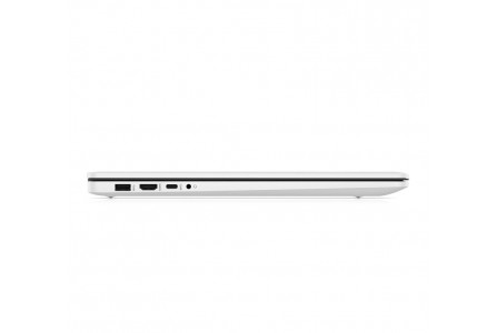 Prenosnik HP 17-cn4159ng | Core 5 120U | W11P