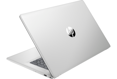 Prenosnik HP 17-cn4159ng | Core 5 120U | W11P