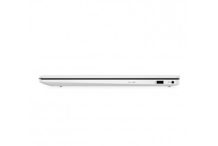 Prenosnik HP 17-cn4159ng | Core 5 120U | W11P