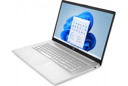 Prenosnik HP 17-cp2640ng | R3 7000s