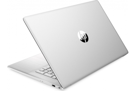Prenosnik HP 17-cp2640ng | R3 7000s