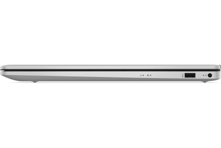 Prenosnik HP 17-cp2640ng | R3 7000s