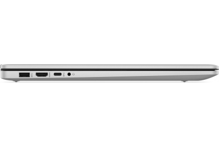 Prenosnik HP 17-cp2640ng | R3 7000s