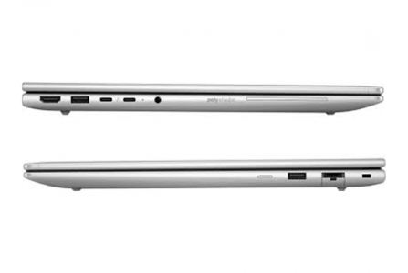 Prenosnik HP EliteBook 6 G1ah 14 | Ryzen 3 210 | 8GB RAM | 512GB SSD | W11P