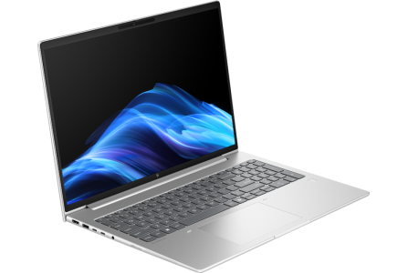 Prenosnik HP EliteBook 6 G1ah 14 | Ryzen 3 210 | 8GB RAM | 512GB SSD | W11P