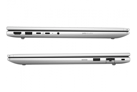 Prenosnik HP ProBook 4 G1i 14 | U5 225U | 8GB RAM | 512GB SSD