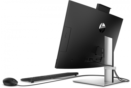 Računalnik HP ProOne 440 G9 NT AiO | i5-12500T