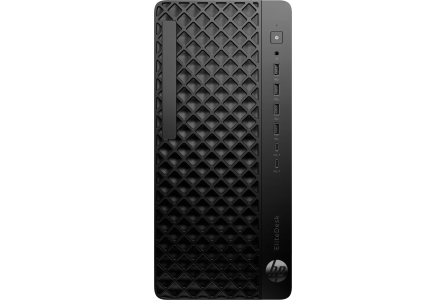 Računalnik HP EliteDesk 8 TWR G1i | U7 265 | 32GB RAM | 1TB SSD | RTX 5060 (8GB)