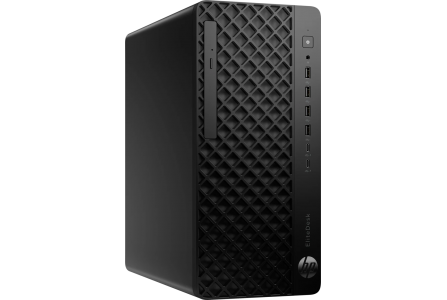 Računalnik HP EliteDesk 8 TWR G1i | U7 265 | 32GB RAM | 1TB SSD | RTX 5060 (8GB)