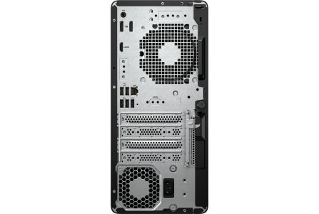 Računalnik HP EliteDesk 8 TWR G1i | U7 265 | 32GB RAM | 1TB SSD | RTX 5060 (8GB)