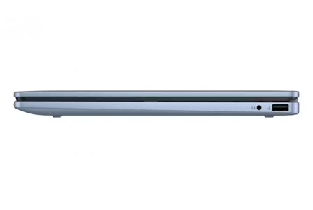 Prenosnik HP OmniBook 5 Flip 14-fp0028ne | Core 7 150U | Touch