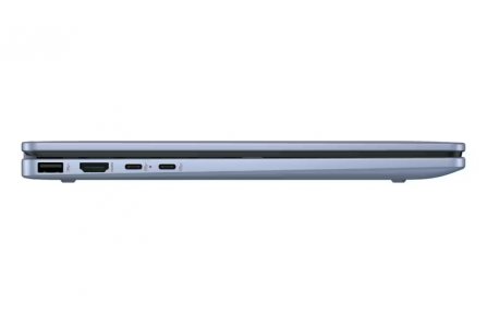 Prenosnik HP OmniBook 5 Flip 14-fp0028ne | Core 7 150U | Touch