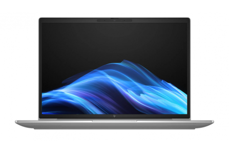 Prenosnik HP EliteBook 6 G1a 14 AI | Ryzen 5 340 | 32GB RAM | W11P