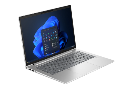 Prenosnik HP EliteBook 6 G1a 14 AI | Ryzen 5 340 | 32GB RAM | W11P
