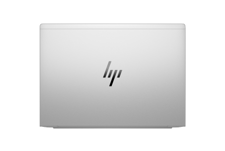 Prenosnik HP EliteBook 6 G1a 14 AI | Ryzen 5 340 | 32GB RAM | W11P