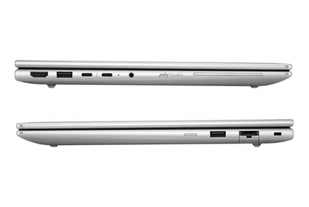 Prenosniki HP EliteBook 6 G1i 14 | U7 255U | 16GB RAM | 1TB SSD