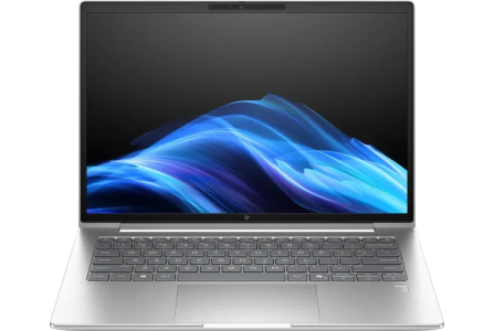 Prenosniki HP EliteBook 6 G1i 14 | U7 255U | 16GB RAM | 1TB SSD