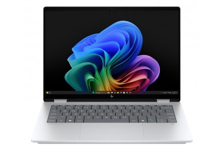 Prenosnik HP OmniBook X Flip NGAI 14-fm0705nz