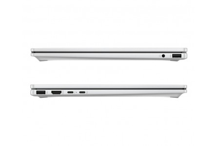 Prenosnik HP OmniBook X Flip NGAI 14-fm0705nz