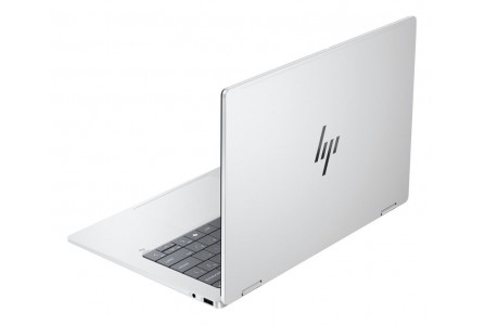 Prenosnik HP OmniBook X Flip NGAI 14-fm0705nz