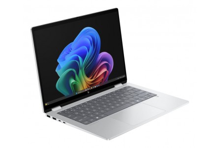 Prenosnik HP OmniBook X Flip NGAI 14-fm0705nz