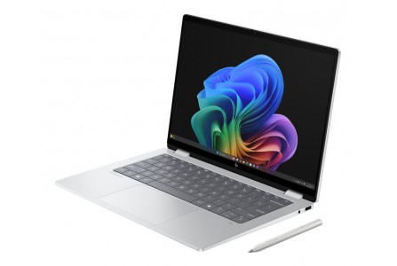 Prenosnik HP OmniBook X Flip NGAI 14-fm0705nz