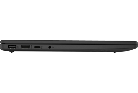 Prenosnik HP 14-em0449no | Ryzen 5 7520U | 16GB | SSD 512GB