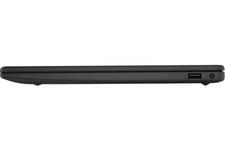 Prenosnik HP 14-em0449no | Ryzen 5 7520U | 16GB | SSD 512GB