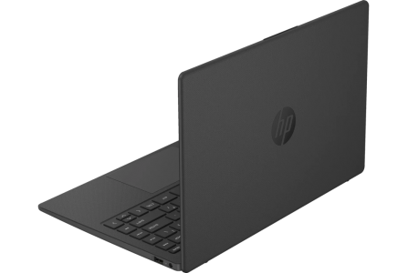 Prenosnik HP 14-em0449no | Ryzen 5 7520U | 16GB | SSD 512GB