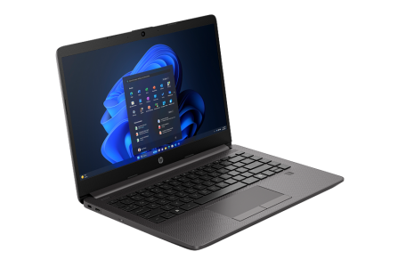 Prenosnik HP 240RT G9 | Core 3 N350 | W11P