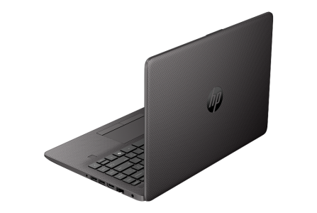 Prenosnik HP 240RT G9 | Core 3 N350 | W11P
