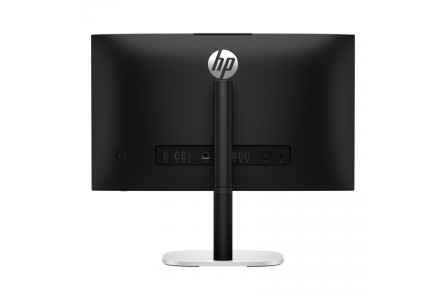 Računalnik HP ProStudio 4 G1i AiO | U7 265T | 16GB RAM | 512GB SSD | Touch