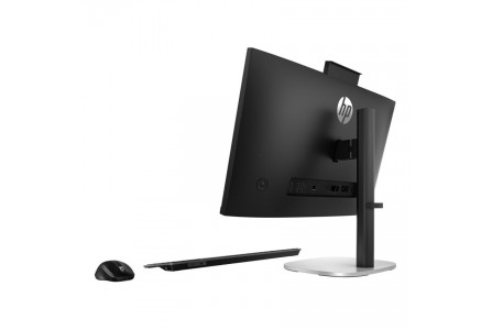 Računalnik HP ProStudio 4 G1i AiO | U7 265T | 16GB RAM | 512GB SSD | Touch