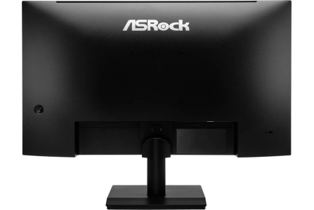 Monitor Asrock Challenger CL25FFA 62,2 cm (24,5″) FHD IPS LED 120 Hz
