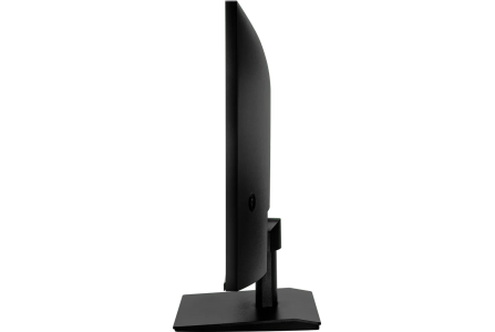 Monitor Asrock Challenger CL25FFA 62,2 cm (24,5″) FHD IPS LED 120 Hz