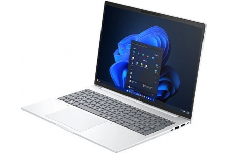 Prenosnik HP EliteBook 8 G1i 16 | U5 226V | 16GB RAM | 512GB SSD | W11P