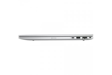 Prenosnik HP EliteBook 8 G1i 16 | U5 226V | 16GB RAM | 512GB SSD | W11P